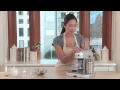 Nespresso Gran Maestria Espresso Maker
