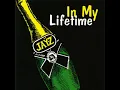 Jay-Z (JZ) - In My Lifetime (Street Version)