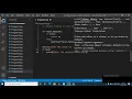 Python Program to Find Factorial of Number Using Recursion