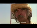 Terminator (1984) - There is a Storm Coming (in)