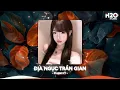 Lagu NHẠC REMIX TIKTOK TRIỆU VIEW - BXH Nhạc Trẻ Remix Hay Nhất Hiện Nay🎼Top 20 Nhạc TikTok Hay 2026