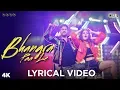 Download Lagu Bhangra Paa Le Lyrical - Bhangra Paa Le | Sunny Kaushal, Rukshar | Shubham-Jam8, Mandy | Pritam