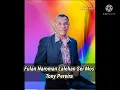 Lakoi hanoin tan o (Fulan Naroman Lalehan Sei MOS) - Tony Pereira