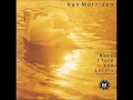 Download Lagu Van Morrison - Have i told you lately
