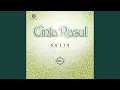 Download Lagu Ya Hannan