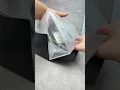 Download Lagu ✨ 1:18 Hongqi Guoya Resin – Color Swap Showcase! 🚗💥 #cars  #118scale #unboxing