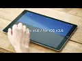 Collaboration with Propellerhead Reason | KORG Gadget