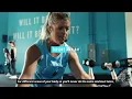 Welcome to Burn Boot Camp