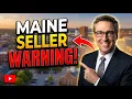 Five Things That Can Kill a Deal Sellers Beware