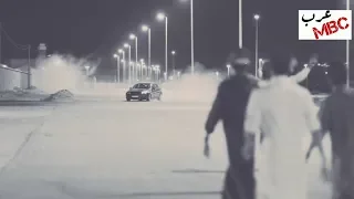 هجولة عامر شطر بطر يا كنج شيلة تحزم تحزم 