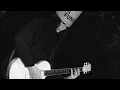 Download Lagu Best Of Calm Buckethead Mix