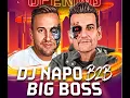 Download Lagu 16.11.24 BOOMBLAND special opening by DJ NAPO b2b BIG BOSS