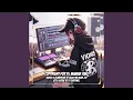 Download Lagu DJ Apa Kabar Mantan - Inst