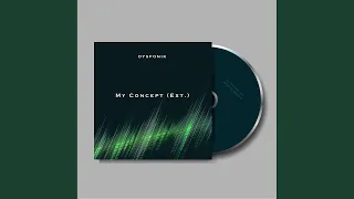 took a while original mix 