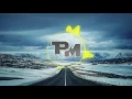 Mike Mago & Dragonette - Outlines (Radio Edit)