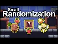 Easy RNG That Has A Big Effect In Your Game - With GDevelop