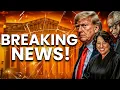 Download Lagu Supreme Court Issues 9-0 Unanimous Decision Changing Second Amendment \u0026 4th Amendment Fight!