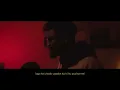 Theekh Hu Mei - Emiway Bantai & Hellac