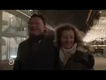Download Lagu Aktenzeichen XY    ungelöst! {NEU} 2025   Wahre Verbrechen aus Deutschland   Vollständige Episoden