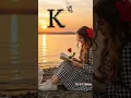 Download Lagu 💓 Dil galti kar baitha hai 💓 #new #song #trending #shorts