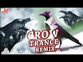 Lagu Crow Song Dj Remix | कौआ Kaa Kaa | Kaa Kaa Song | Crow Sound | Crow Song | कौआ डिजे सॉंग | Dj Gane