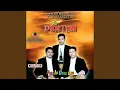 Download Lagu Cincin Kaweng