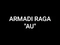 ARMADI RAGA_\