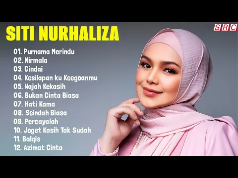 Download MP3 Siti Nurhaliza Full Album || Koleksi Lagu Pop Terbaik Sepanjang Zaman