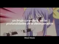 Nyanpasu ~ Yabure Kabure - Renge Remix | [sub. español]
