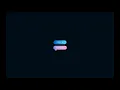 Button Ripple Effect on Click Using CSS Vanilla Js
