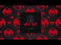 King Iso - Young | Official Audio