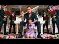 Lagu Forced to Marry a Brutal Mafia Boss—She Thought It Was Hell, but He Loved Her More Than Anything！
