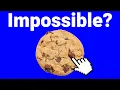 Making Cookie Clicker in Under 30 LINES OF CODE