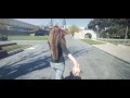 Download Lagu QURD - Tək Tək (official video)