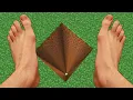 REALISTIC MINECRAFT IN REAL LIFE - TOP BEST Minecraft In Real Life IRL Minecraft Animations