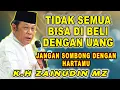 Download Lagu JANGAN SOMBONG DENGAN HARTAMU - K.H ZAINUDIN MZ TERBARU #khzainuddinmz #khzainudinmz