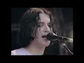 Placebo - Nancy Boy 4K