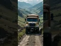 Download Lagu Truck #automobile #audio #sound #trailer #soundeffects #tiger