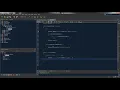 Java Masterclass Beginner to OOP Programming with NetBeans - OOP Practice