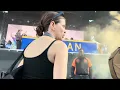 ZULAN @ Crane Stage (Portola 2026)