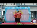 Download Lagu SHSS/PART2/TEACHER'S DAY 2025