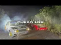 Djexo Lrb ✘ Niska Ft Shay - Sans cœur [ REMIX REGGAE Z0Z3]