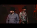 Grupo Recluta x Los Chavalitos - Amigo Del Peso [ Video Oficial ]