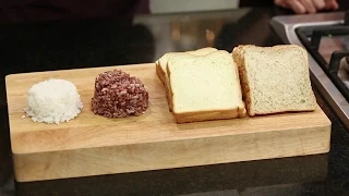 ควรเพิ่มกากใยในอาหารอย่างไรให้ปลอดภัยและไม่เกิดปัญหาท้องผูก