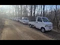 February 14 2026 Shipment