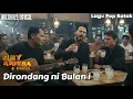 Lagu DIRONDANG NI BULAN I | REY ARITRA \u0026 Friends | Lagu Batak | @ARITRA21Official 