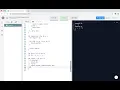 Functional JavaScript - 08 Repeat