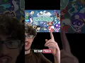 Prodigy