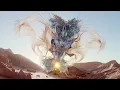 Download Lagu Mind Against \u0026 CAY - TRUST (Official Visualizer)