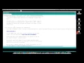 Sending Morse Code with the Arduino - Let s Make It